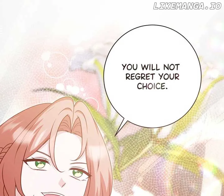 Go Away Romeo Chapter 87 Online - página 136