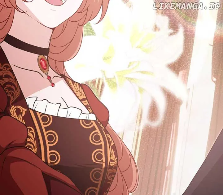 Go Away Romeo Chapter 87 Online - página 137