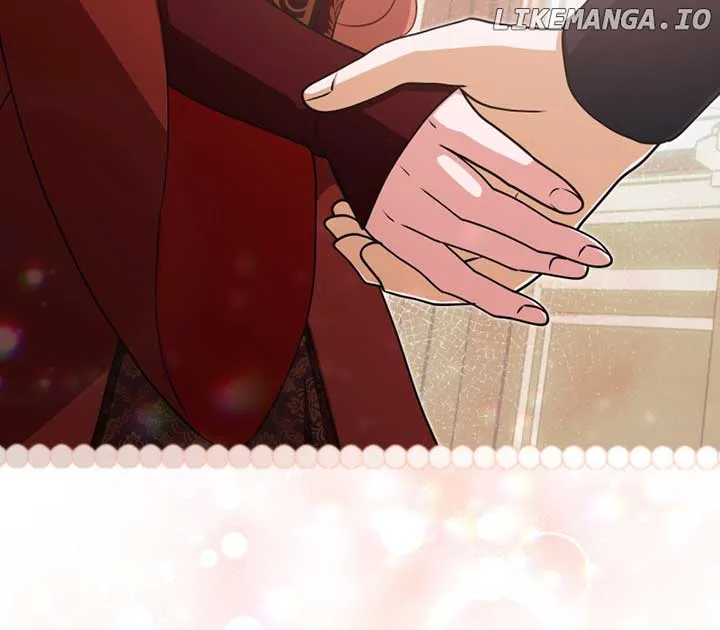 Go Away Romeo Chapter 87 Online - página 138