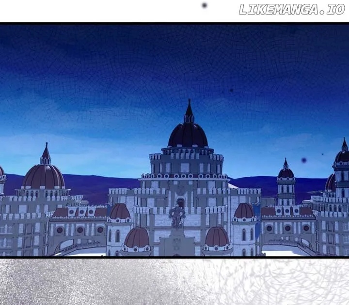 Go Away Romeo Chapter 87 Online - página 140