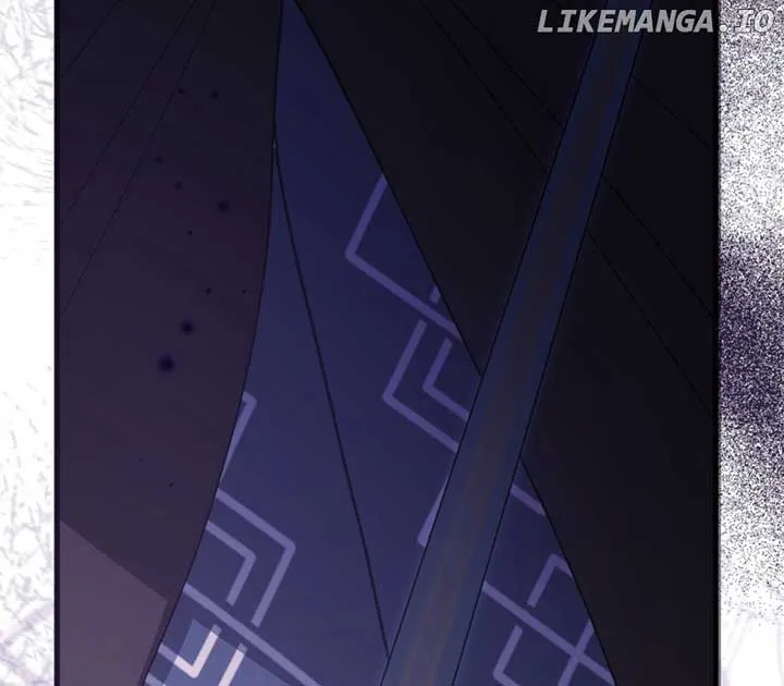 Go Away Romeo Chapter 87 Online - página 142