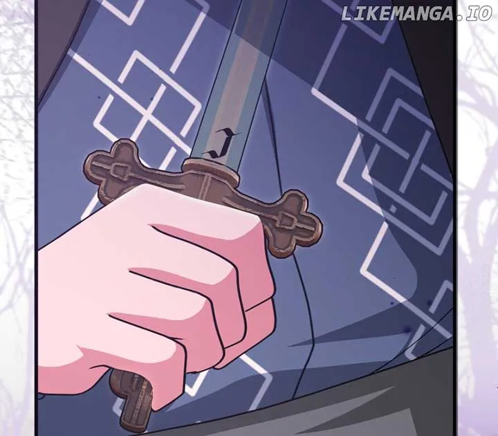 Go Away Romeo Chapter 87 Online - página 143