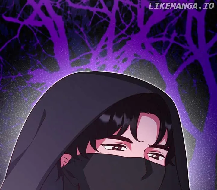 Go Away Romeo Chapter 87 Online - página 145
