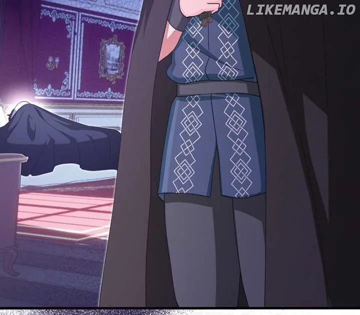 Go Away Romeo Chapter 87 Online - página 149