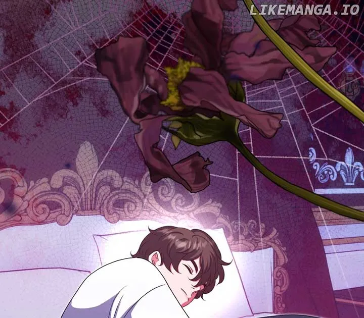 Go Away Romeo Chapter 87 Online - página 151