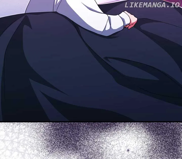 Go Away Romeo Chapter 87 Online - página 152