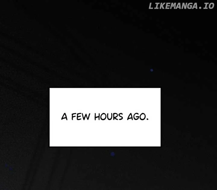 Go Away Romeo Chapter 88 Online - página 2