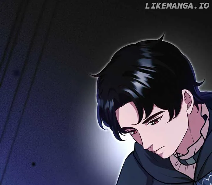 Go Away Romeo Chapter 88 Online - página 3