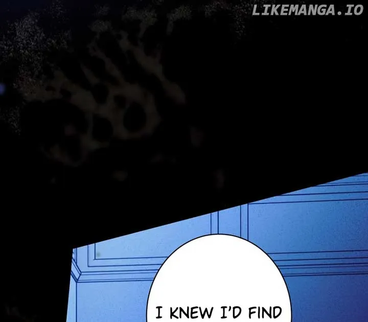 Go Away Romeo Chapter 88 Online - página 9