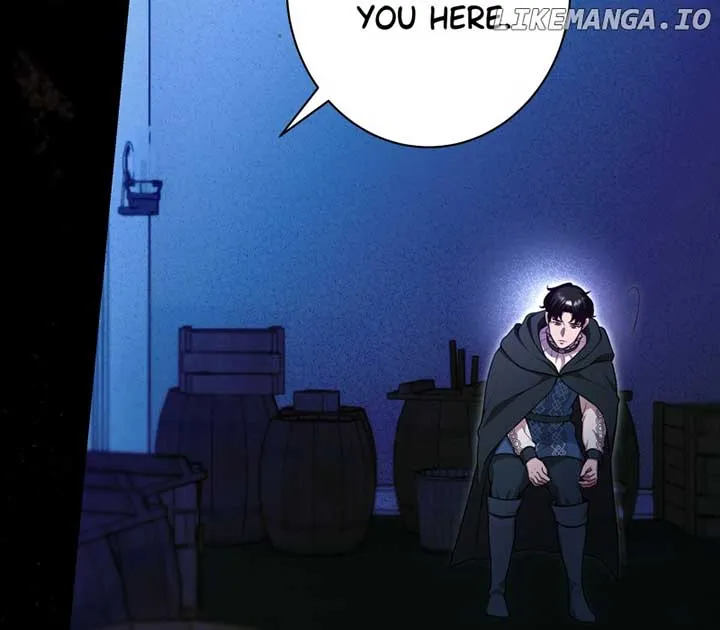 Go Away Romeo Chapter 88 Online - página 10