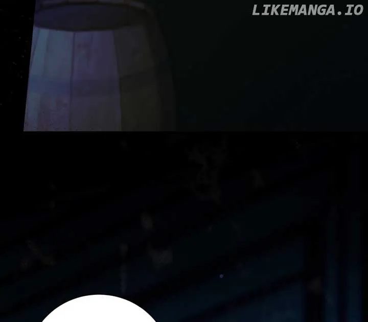 Go Away Romeo Chapter 88 Online - página 11