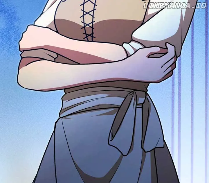 Go Away Romeo Chapter 88 Online - página 14