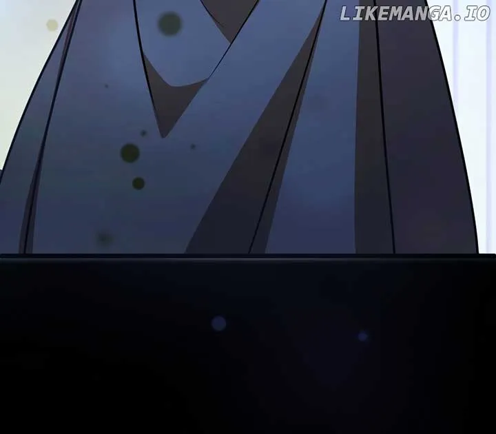 Go Away Romeo Chapter 88 Online - página 15