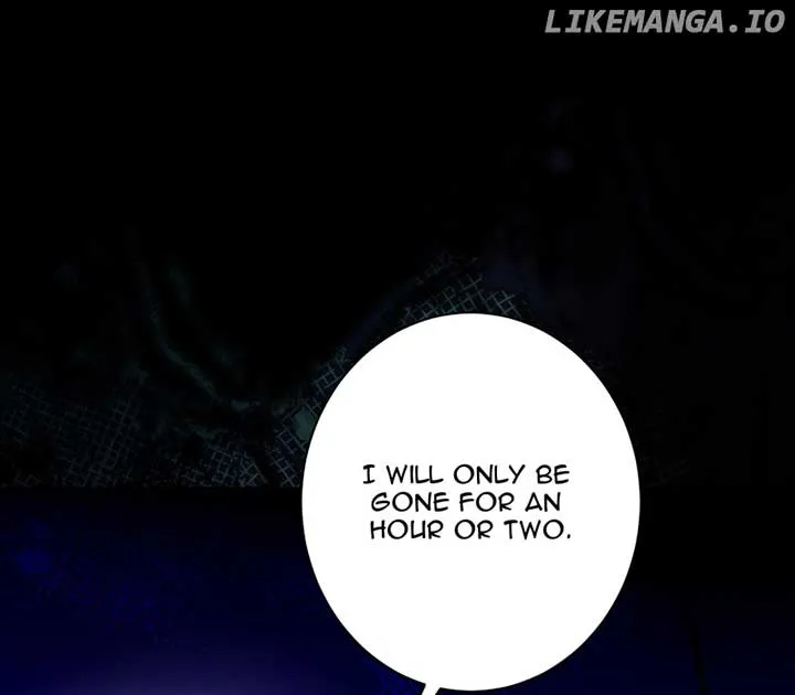 Go Away Romeo Chapter 88 Online - página 17