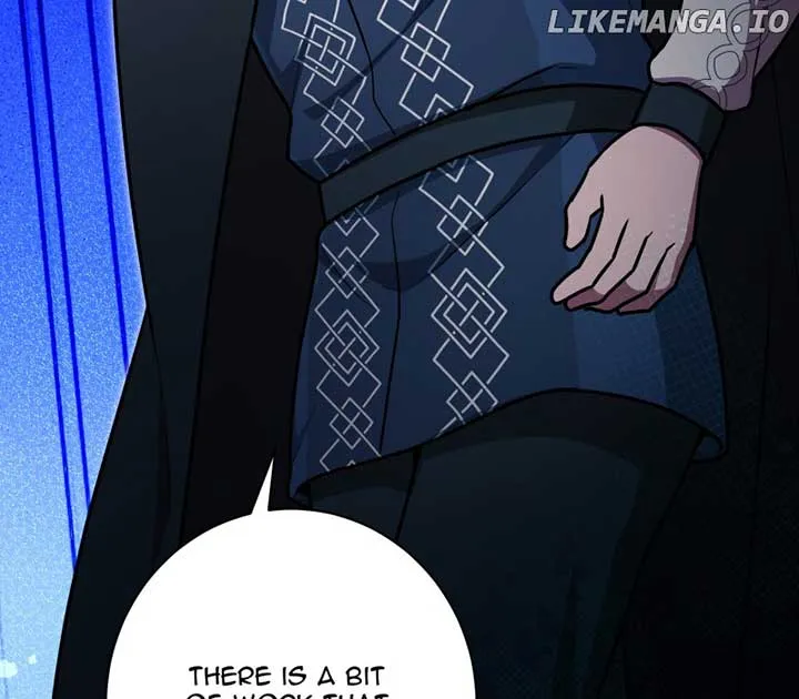 Go Away Romeo Chapter 88 Online - página 19