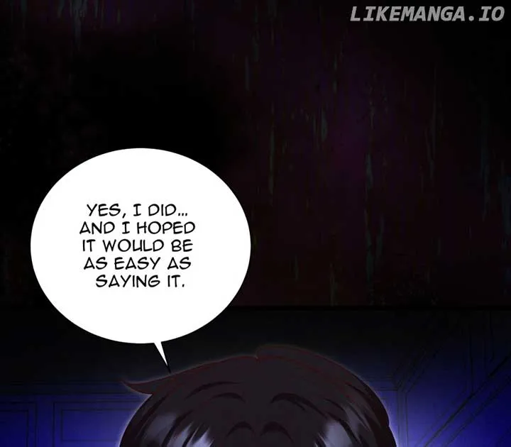 Go Away Romeo Chapter 88 Online - página 23
