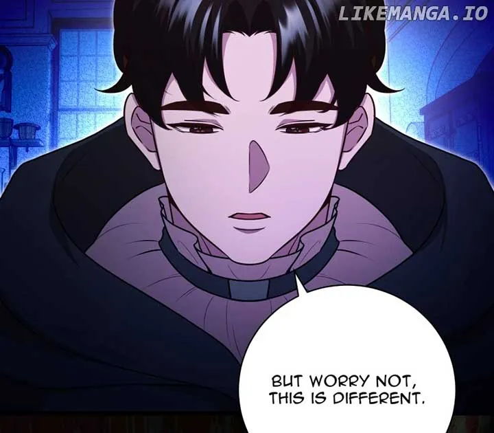 Go Away Romeo Chapter 88 Online - página 24