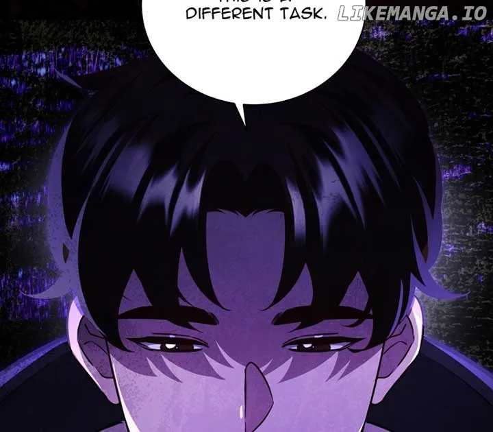 Go Away Romeo Chapter 88 Online - página 26