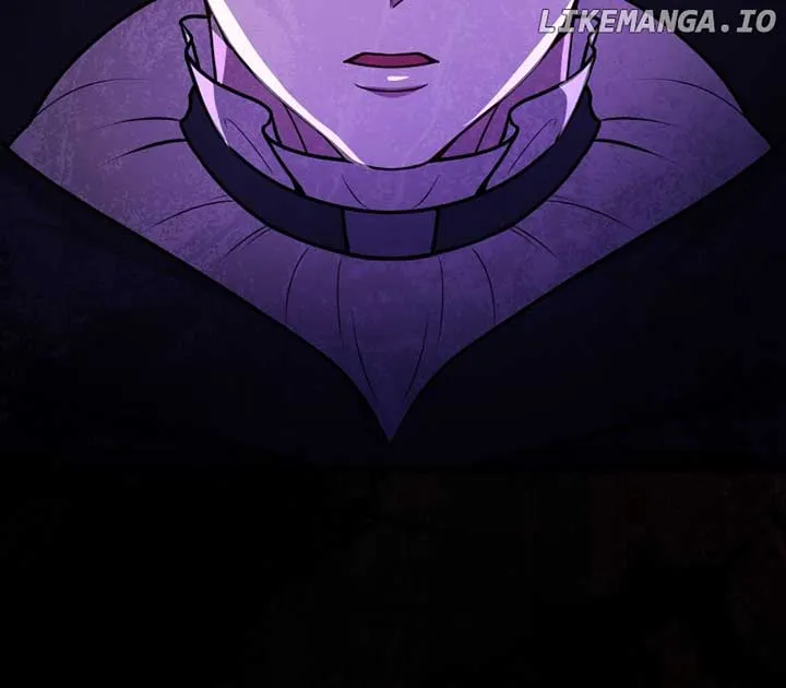 Go Away Romeo Chapter 88 Online - página 27