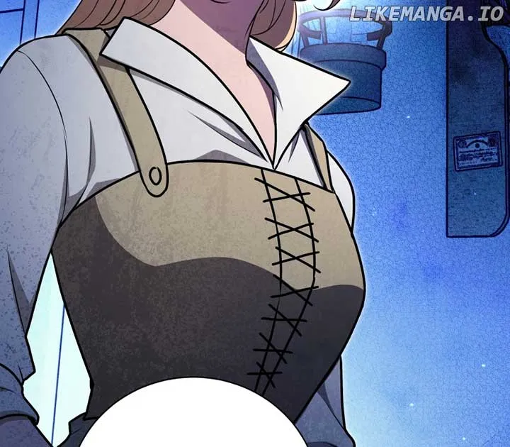 Go Away Romeo Chapter 88 Online - página 30