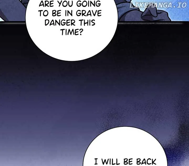 Go Away Romeo Chapter 88 Online - página 31