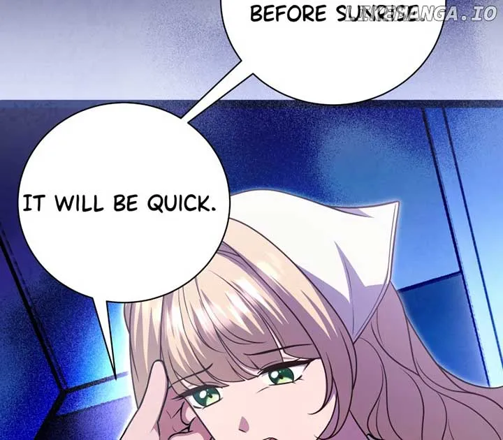 Go Away Romeo Chapter 88 Online - página 32