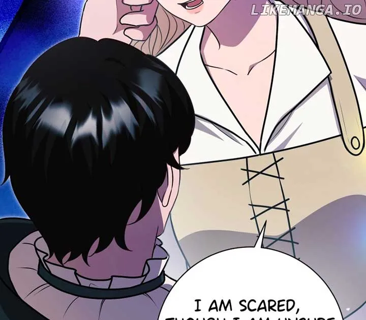 Go Away Romeo Chapter 88 Online - página 33