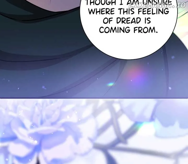 Go Away Romeo Chapter 88 Online - página 34
