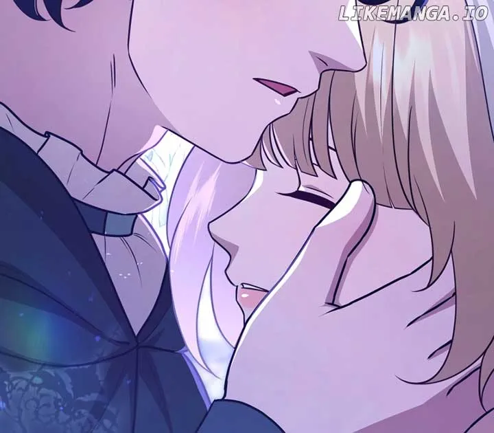 Go Away Romeo Chapter 88 Online - página 38