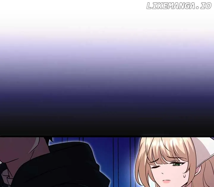 Go Away Romeo Chapter 88 Online - página 41