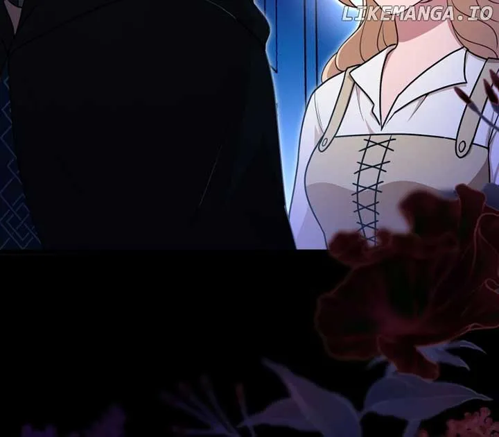 Go Away Romeo Chapter 88 Online - página 42