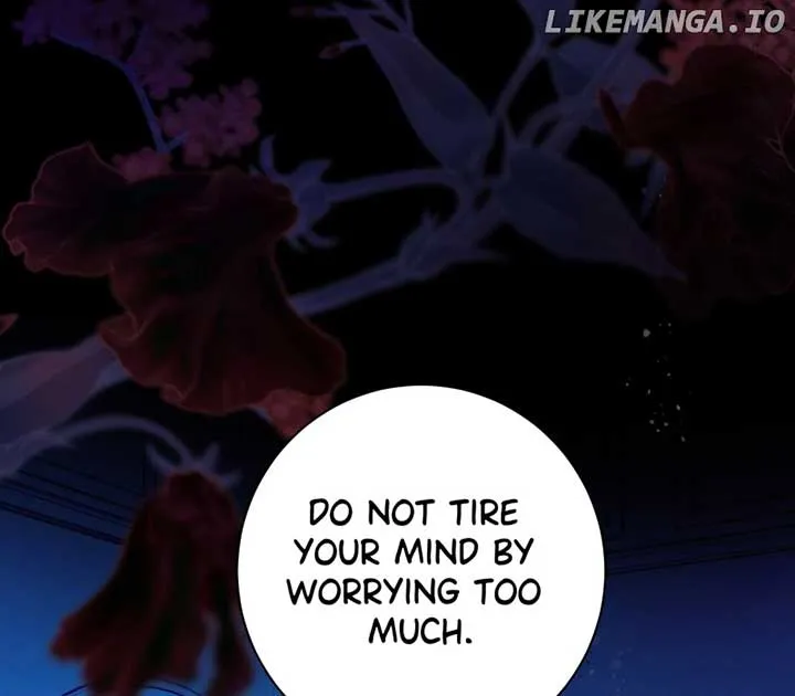 Go Away Romeo Chapter 88 Online - página 43