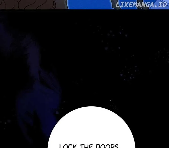 Go Away Romeo Chapter 88 Online - página 45