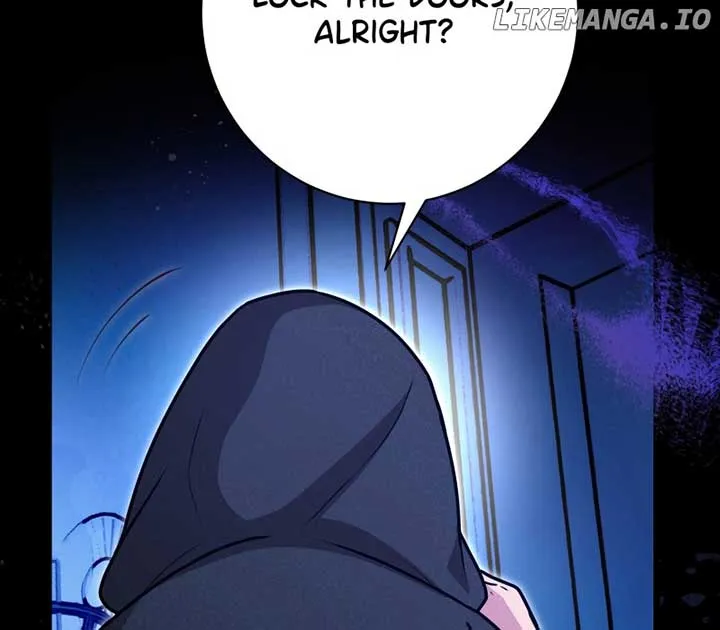 Go Away Romeo Chapter 88 Online - página 46