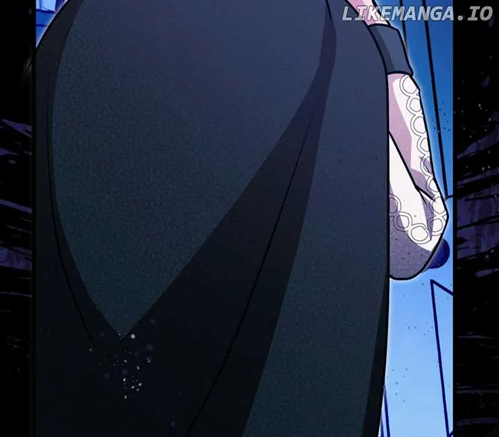 Go Away Romeo Chapter 88 Online - página 47