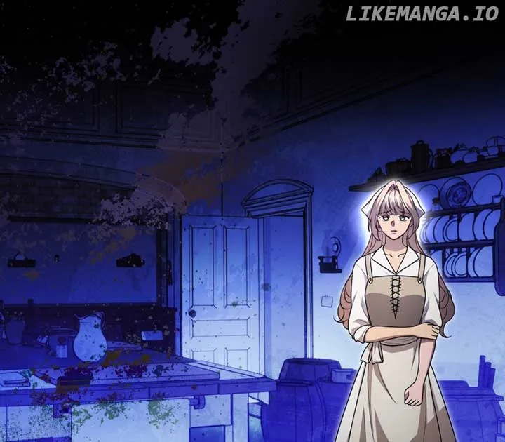 Go Away Romeo Chapter 88 Online - página 49