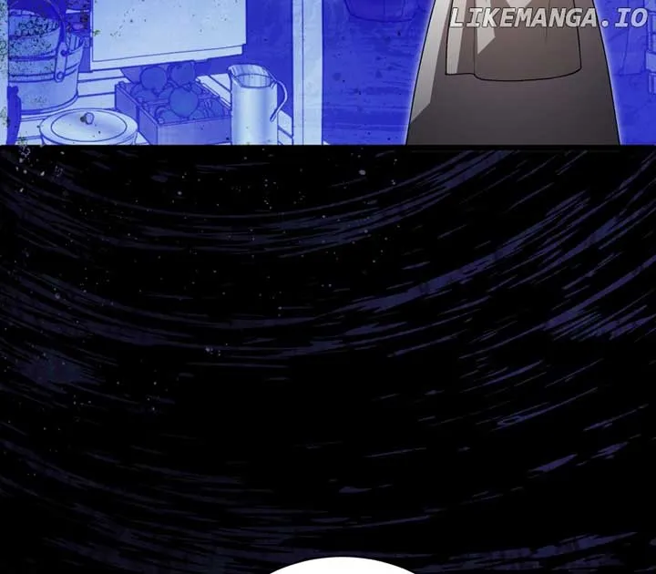 Go Away Romeo Chapter 88 Online - página 50