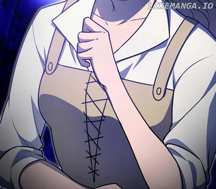 Go Away Romeo Chapter 88 Online - página 52