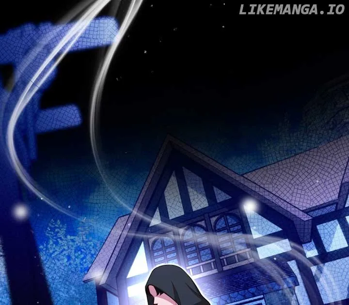 Go Away Romeo Chapter 88 Online - página 55