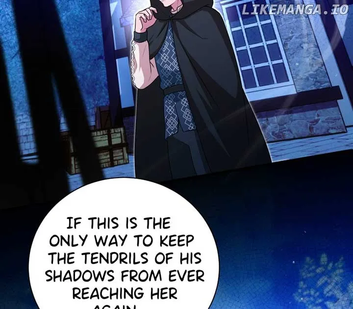 Go Away Romeo Chapter 88 Online - página 56