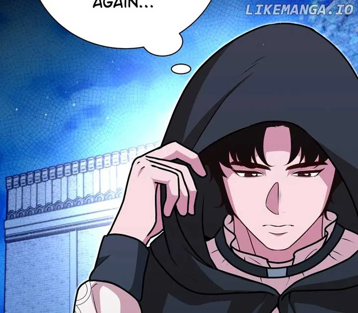 Go Away Romeo Chapter 88 Online - página 57