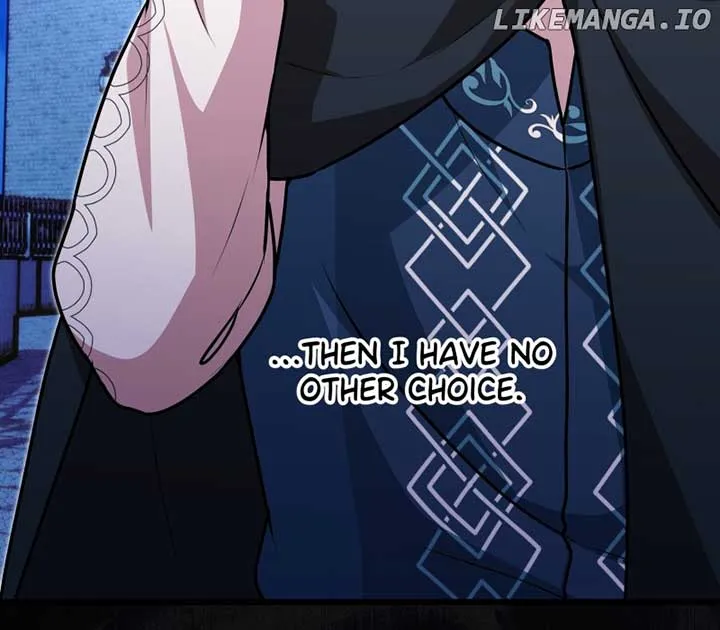 Go Away Romeo Chapter 88 Online - página 58