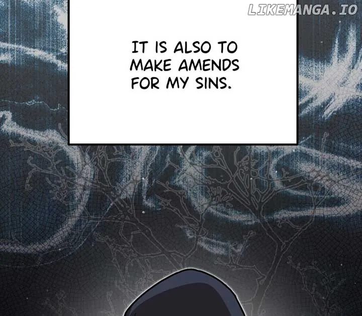 Go Away Romeo Chapter 88 Online - página 61