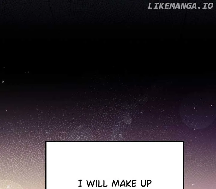 Go Away Romeo Chapter 88 Online - página 63