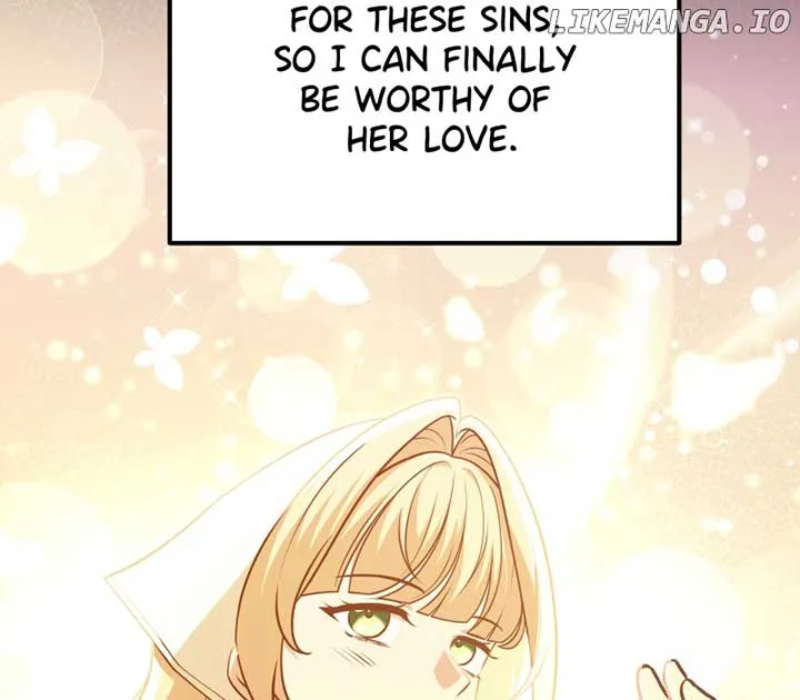 Go Away Romeo Chapter 88 Online - página 64