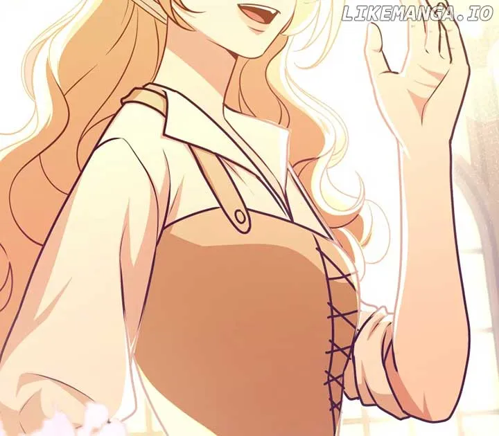 Go Away Romeo Chapter 88 Online - página 65