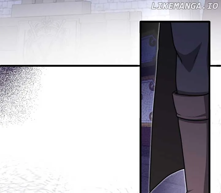 Go Away Romeo Chapter 88 Online - página 70