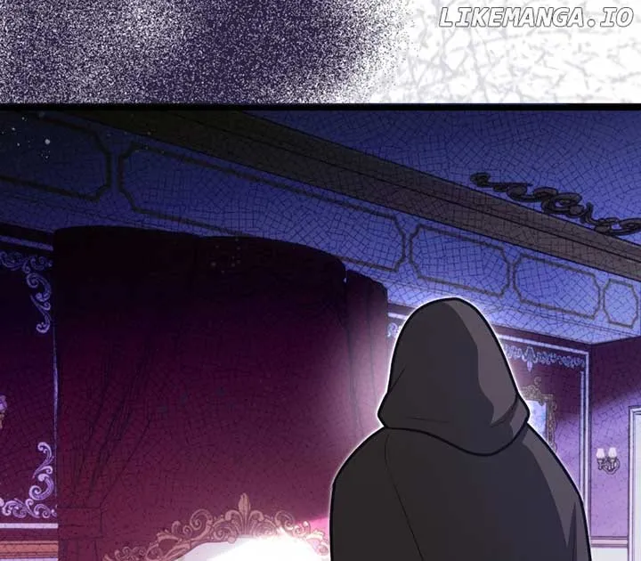 Go Away Romeo Chapter 88 Online - página 72