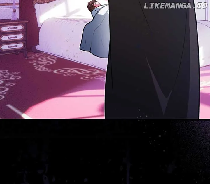 Go Away Romeo Chapter 88 Online - página 73