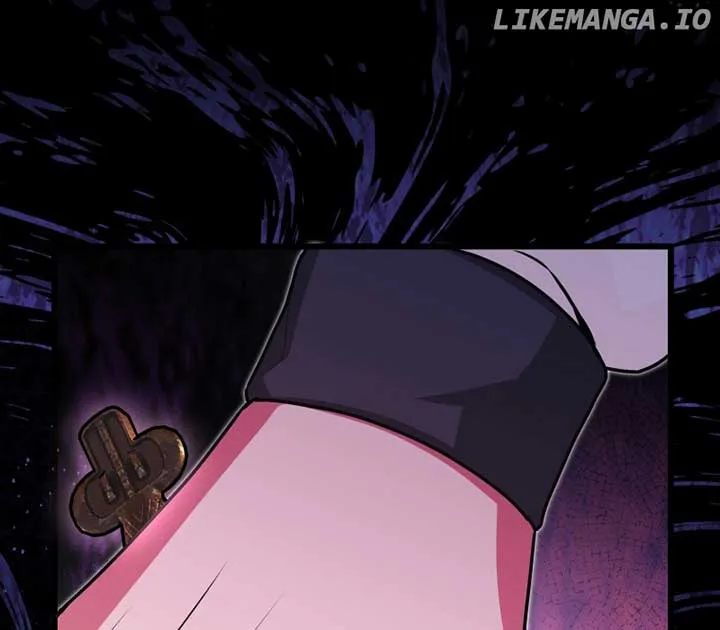 Go Away Romeo Chapter 88 Online - página 74